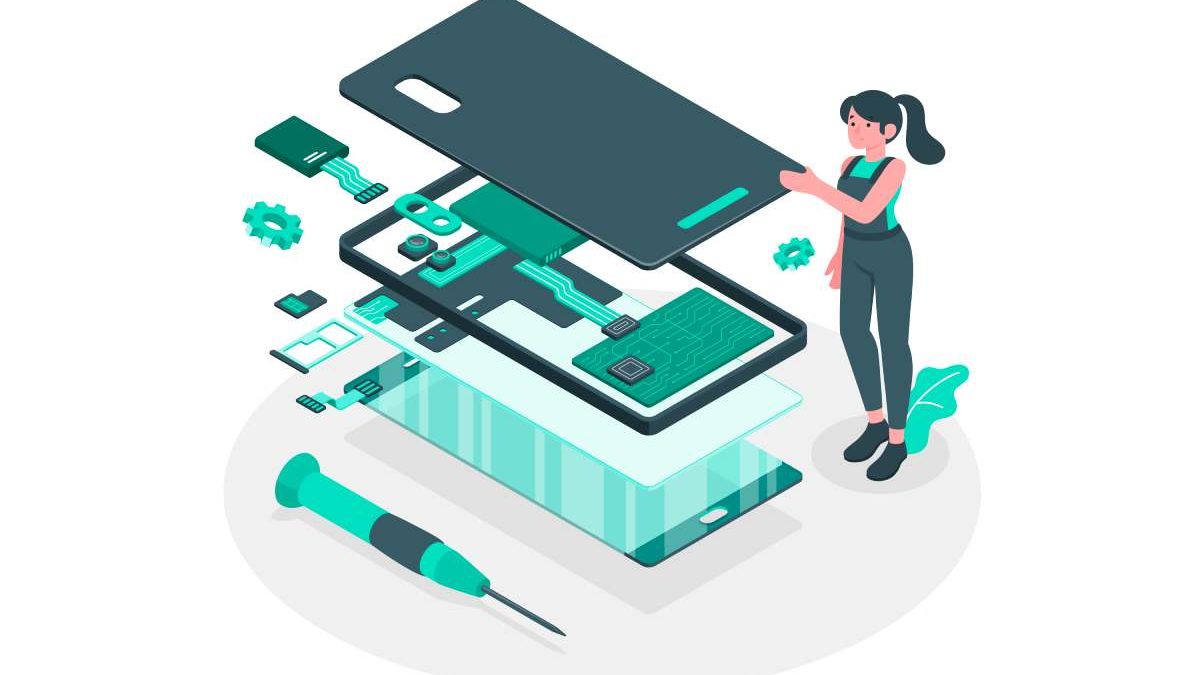 5 Best Android Repair Apps to Fix Phone Software