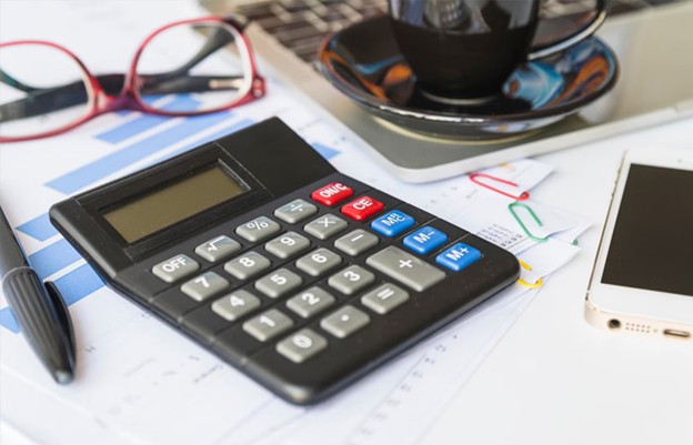 5 Ways an EMI Calculator Can Help You Plan Your Education Financing