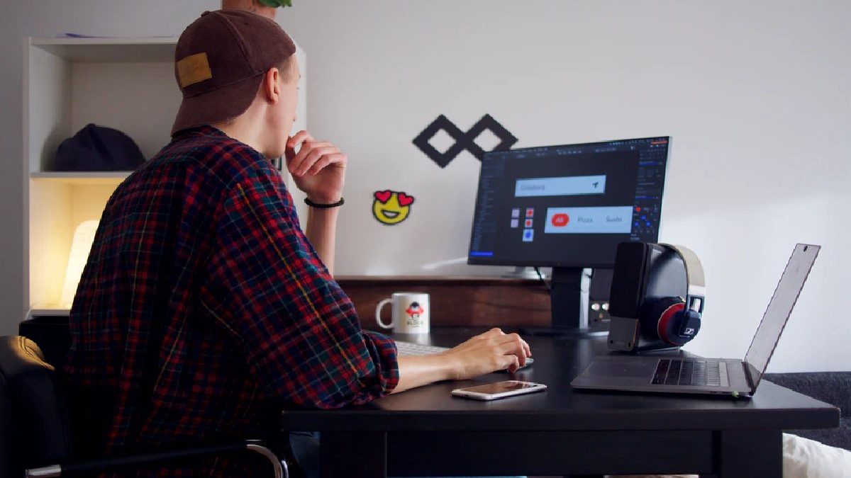 Tools for Freelancers: Stay Productive & Distraction Free