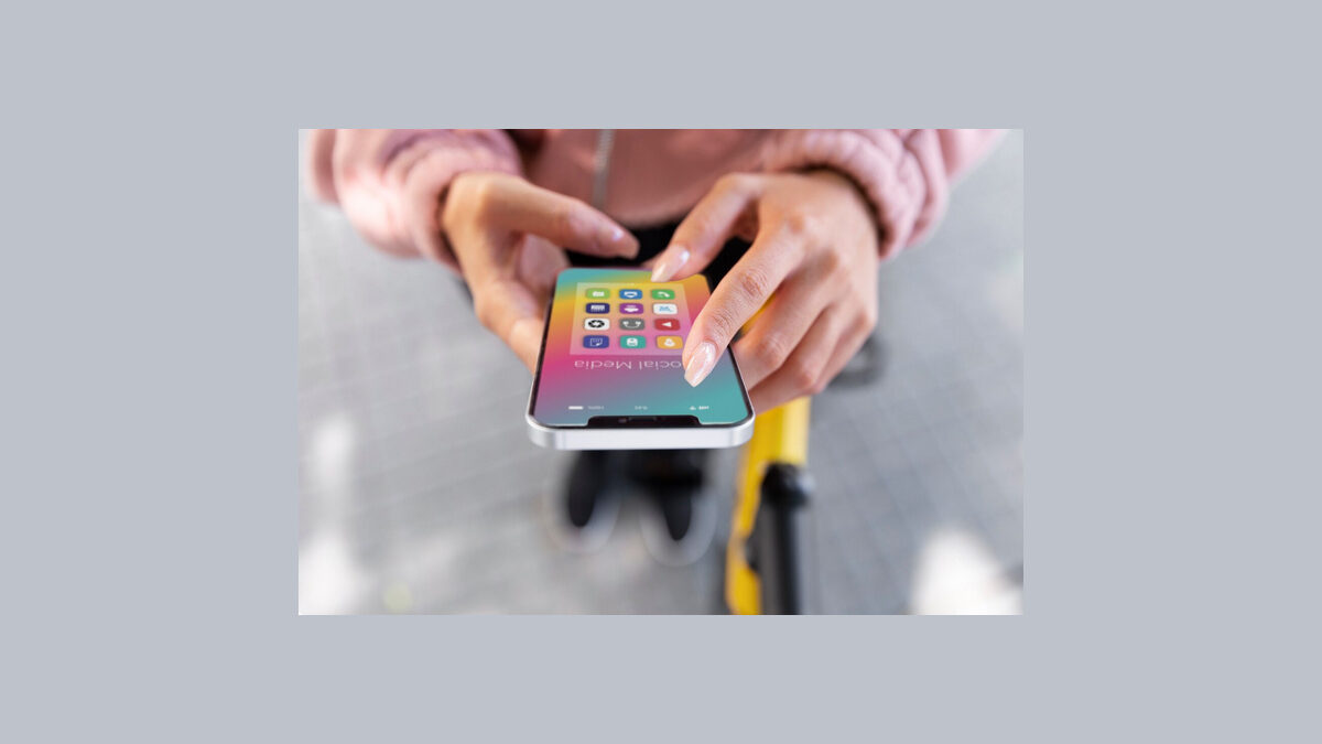 6 Must-Have Features For The Best Android App