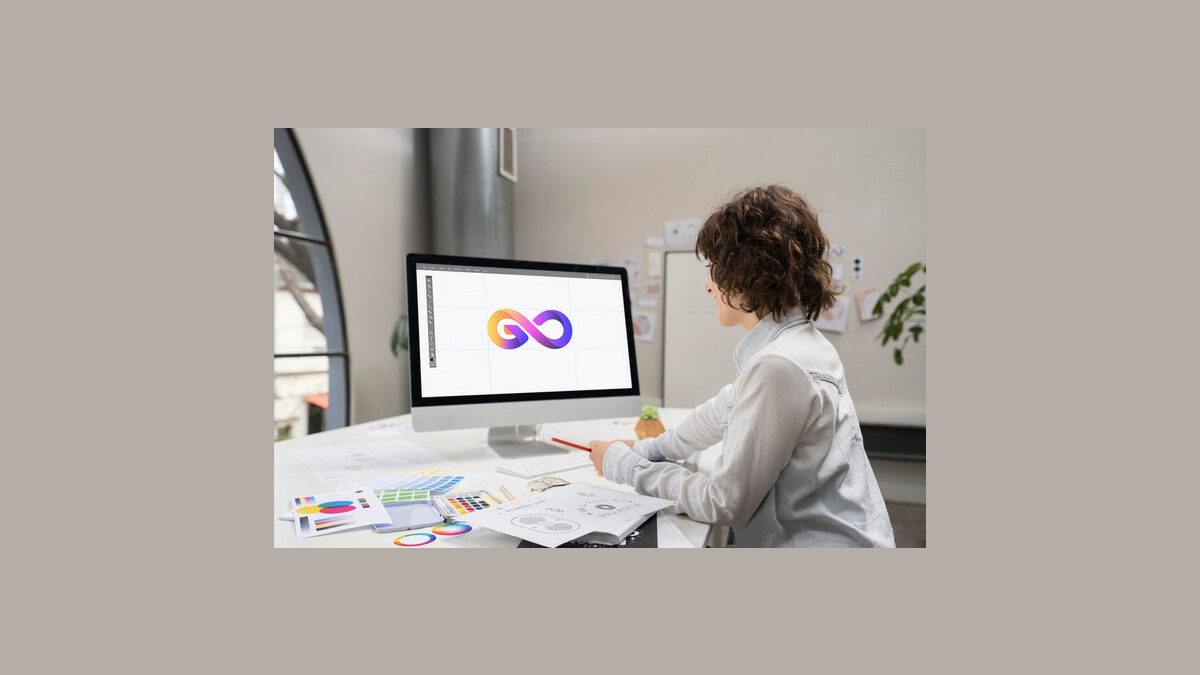 7 Tips for Creating an Awesome Logo Without Breaking the Bank