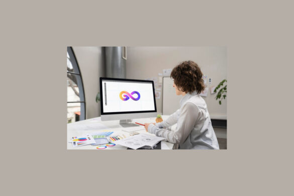 7 Tips for Creating an Awesome Logo Without Breaking the Bank