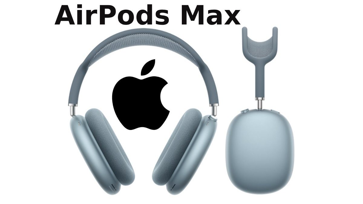 AirPods Max Review: Still Worth It in 2025?