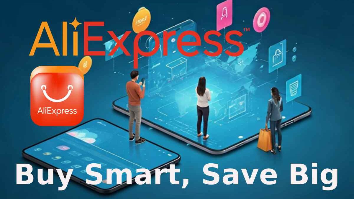 The Ultimate AliExpress Review: Buy Smart, Save Big