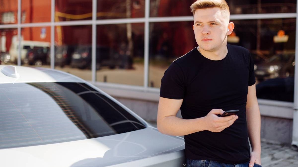 All the Features of The Best Mileage Tracker Apps in 2025