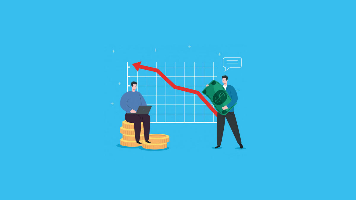 An Insight into Contrarian Investing for Value Seekers