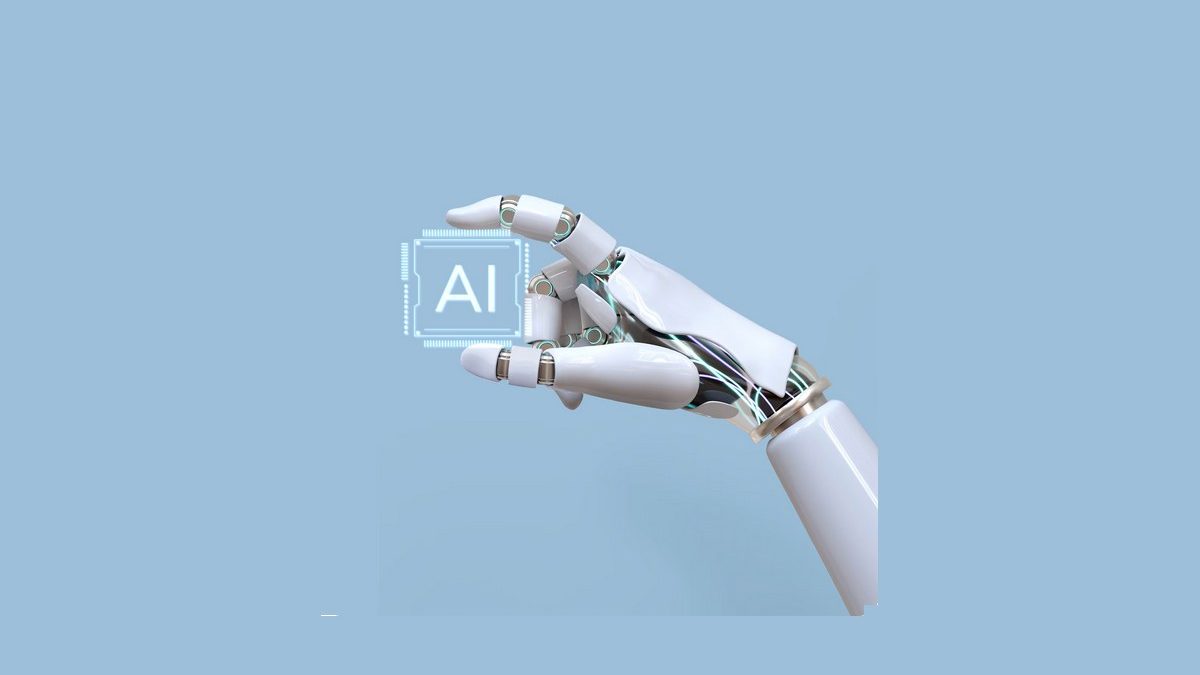 Artificial Intelligence Impact: Mobile App Development