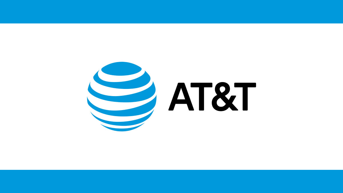 Att.net – Everything You Should Know About It