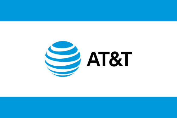 Att.net - Everything You Should Know About It