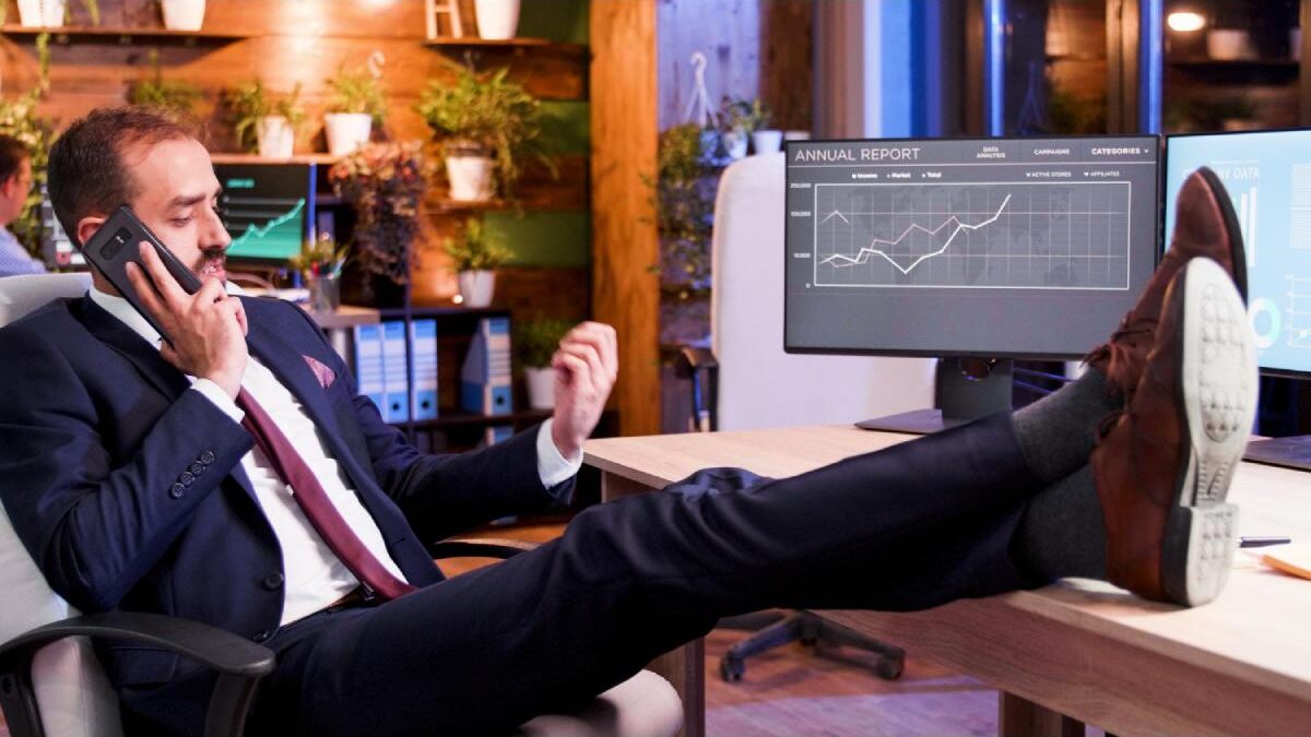 Backtesting Strategies: Improving Trading Performance [2025]