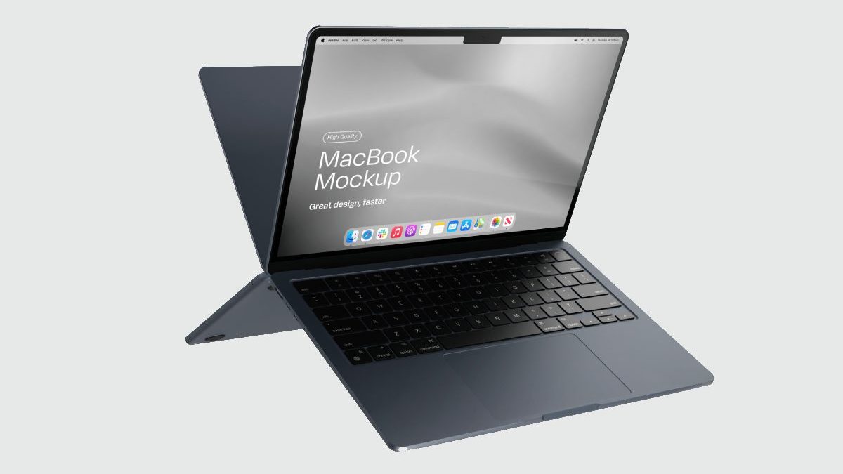 Best Photo Editing Apps for Mac – Photo Editing Software