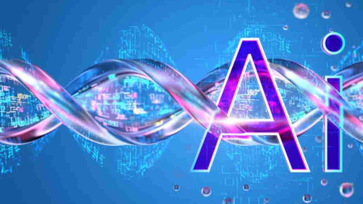 Beta Character AI: The Future of Human-Like Interaction