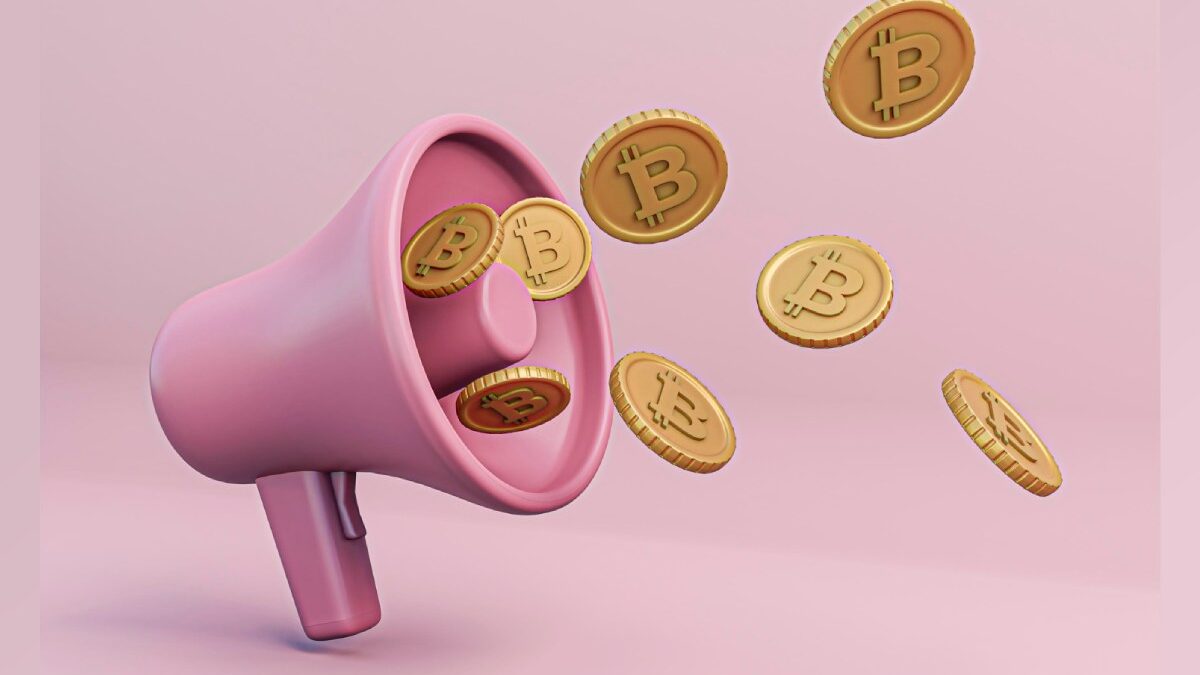 Bitcoin as Sound Money – CTR