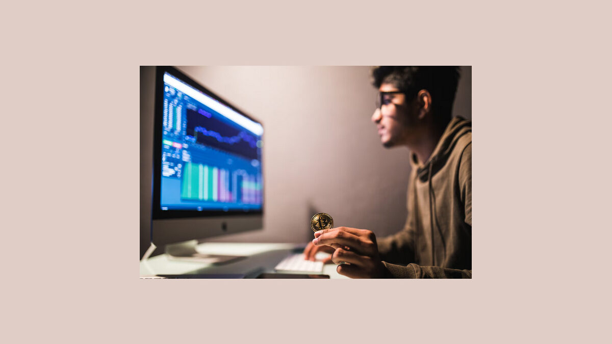 Impacts of Bitcoin Trading in Missouri