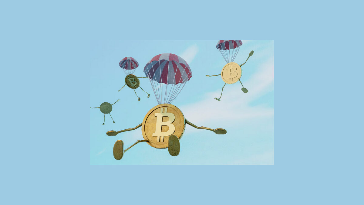 Bitcoin Whale Sell-Off and How It Can Capsize BTC Voyage