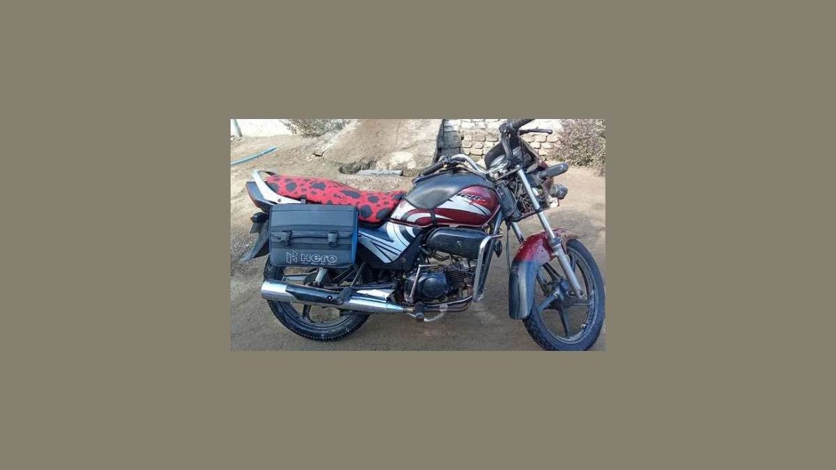 Buying the best second hand bikes from the dealers