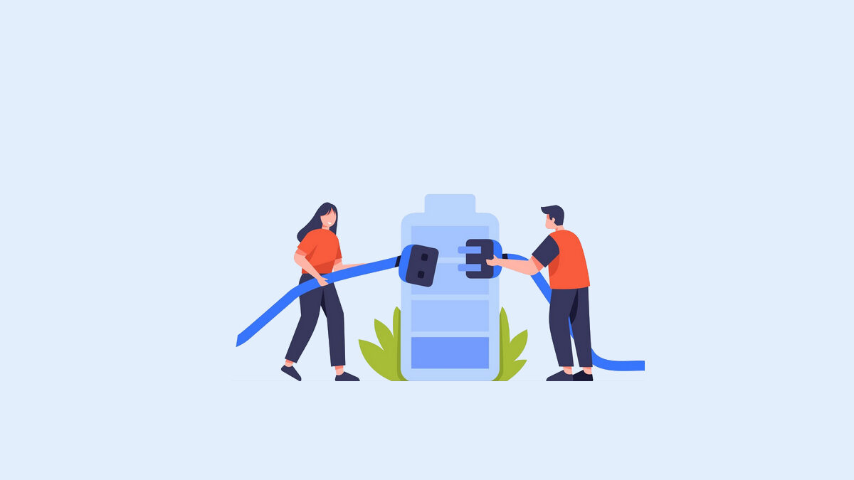 CABLETIME USB Data Cables for Fast and Reliable Charging