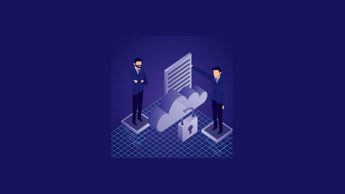 Cloud Security Trends Every Business Should Watch in 2026