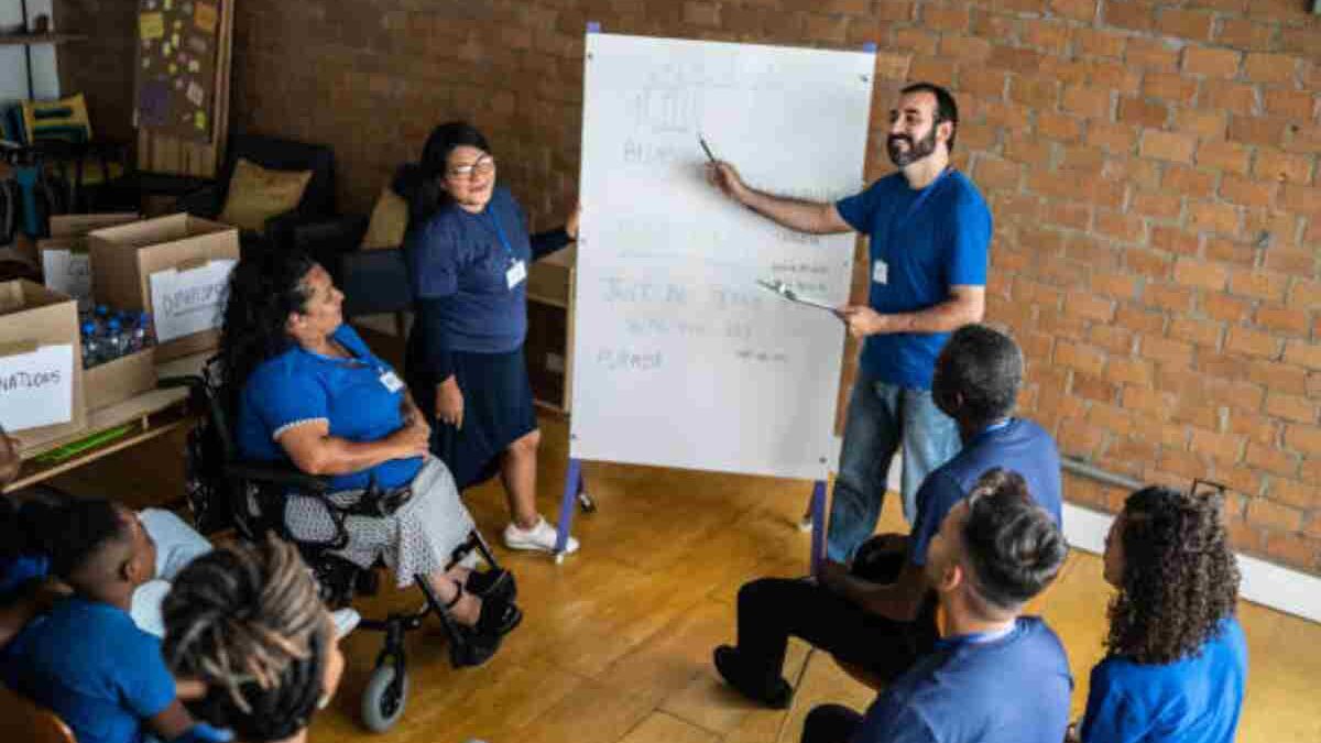 Assessing the Impact of Collaborative Learning Benefits