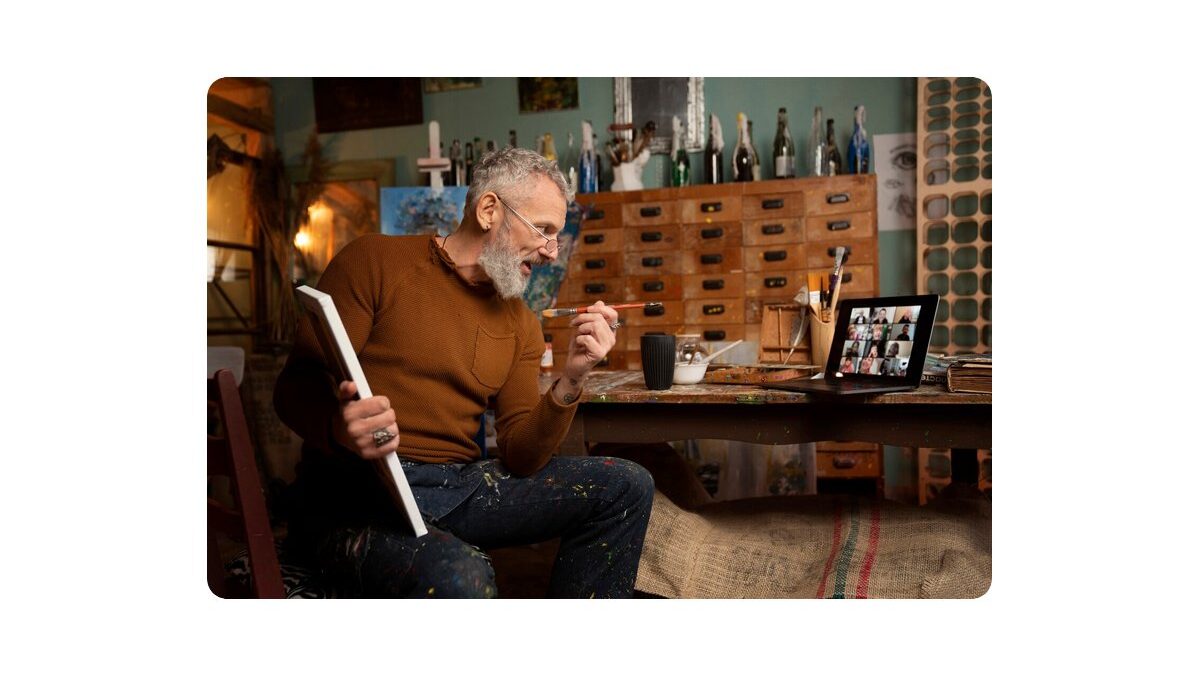 Creating A Retro Man Cave In 2025 – CTR 2025