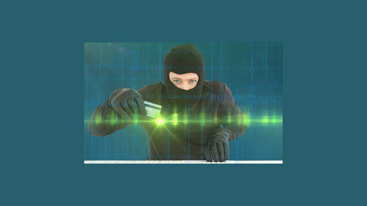 Credit Monitoring Vs. Identity Theft Protection