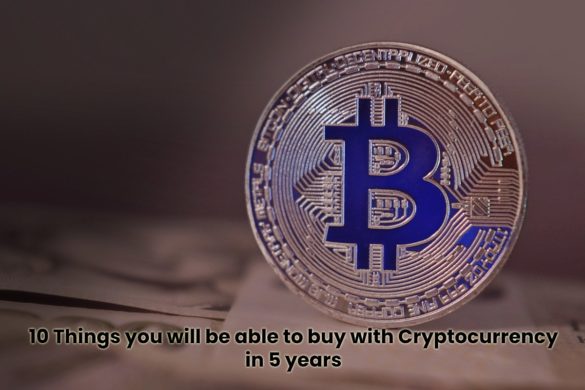 image result for cryptocurrencies