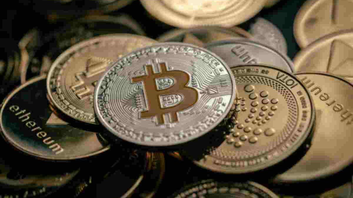 Awesome Tips Before Purchasing Cryptocurrency [2025]