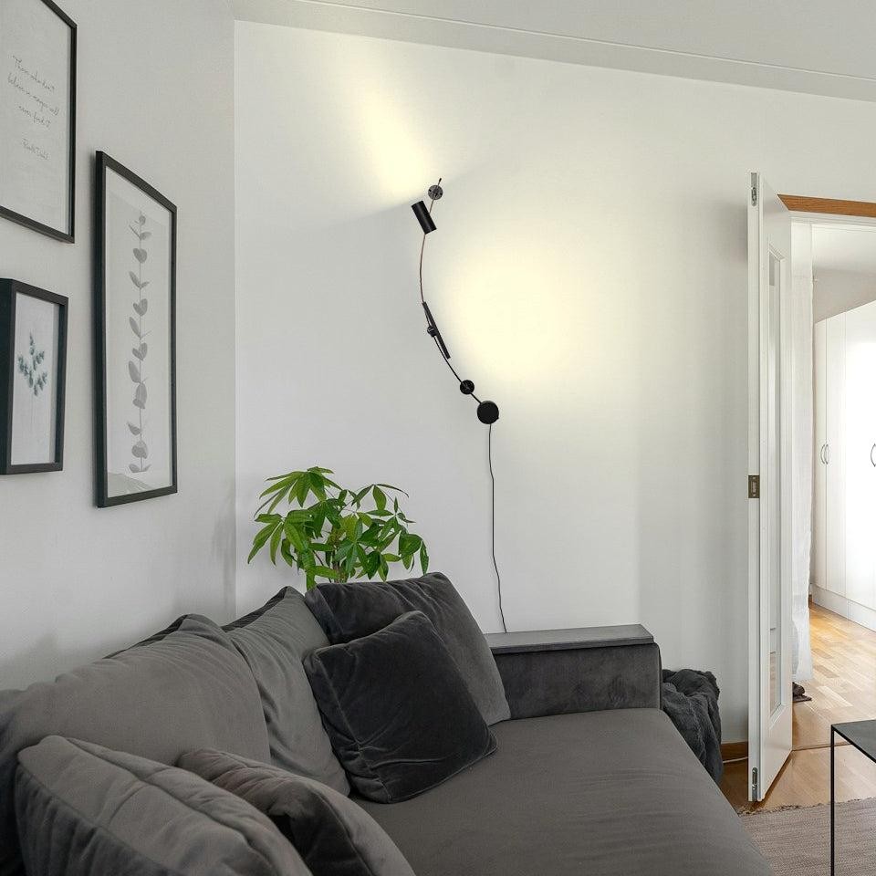 Design and Aesthetics