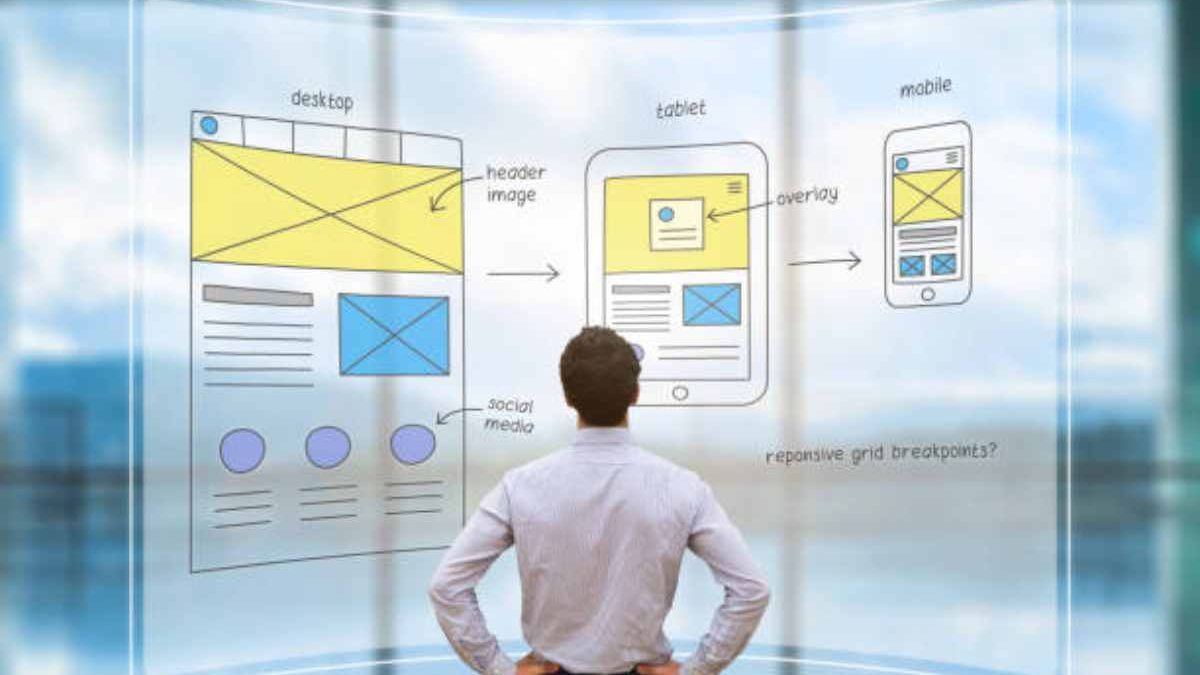 How Affordable Is It To Develop An Application In 2025?