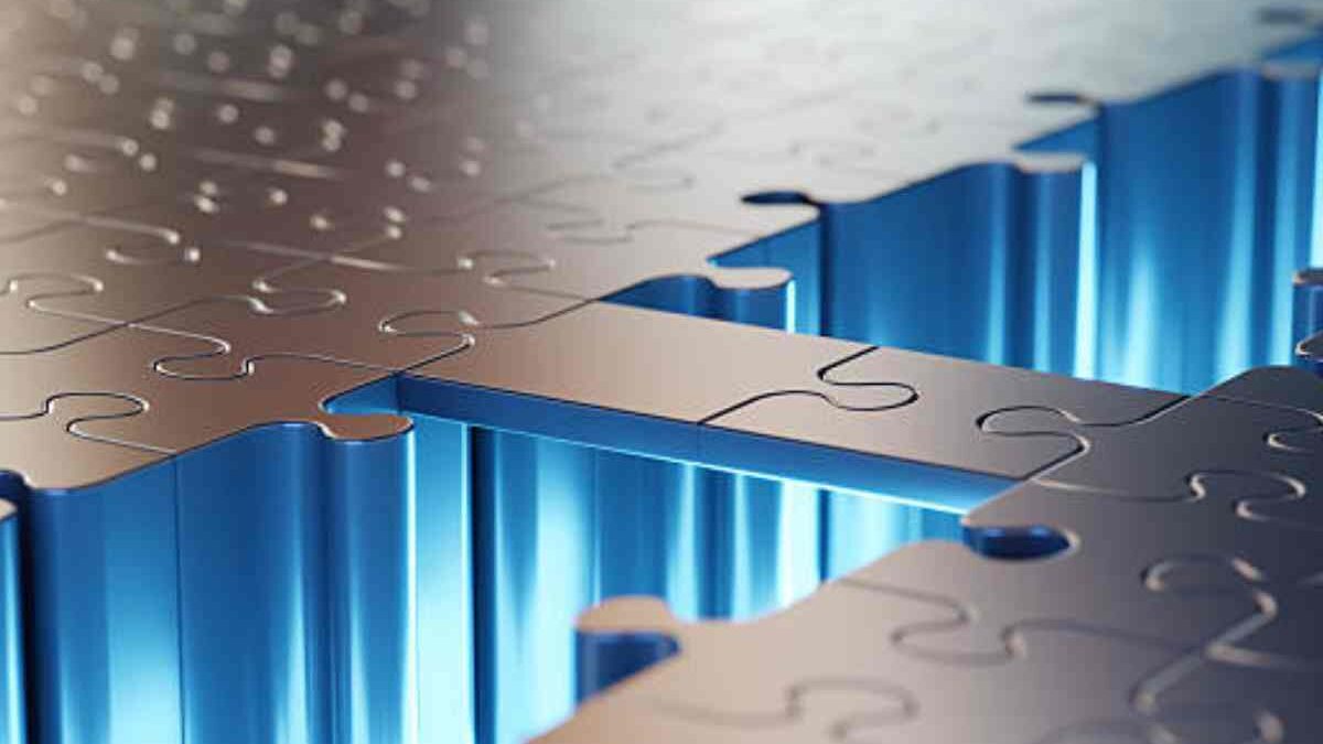 What is Packet Filtering? – Definition, Uses and More