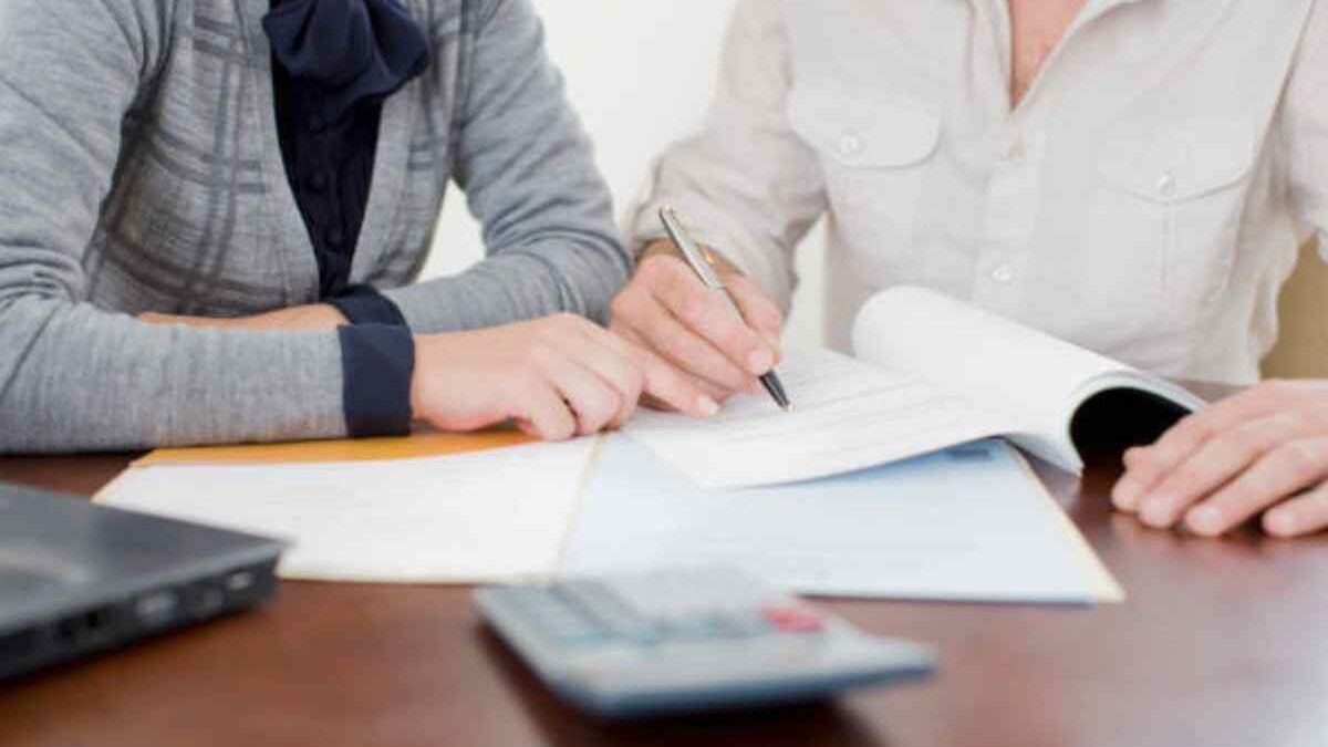 Some Valuable Points We Must Discuss Before Investment