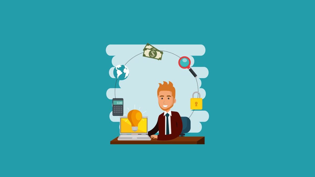 How To Establish Your Fintech Business