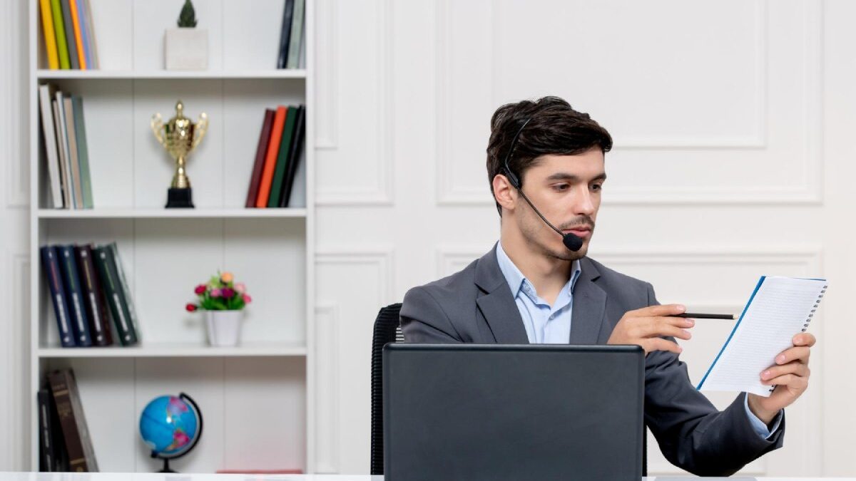 Expert Assignment Assistance Right Here in London