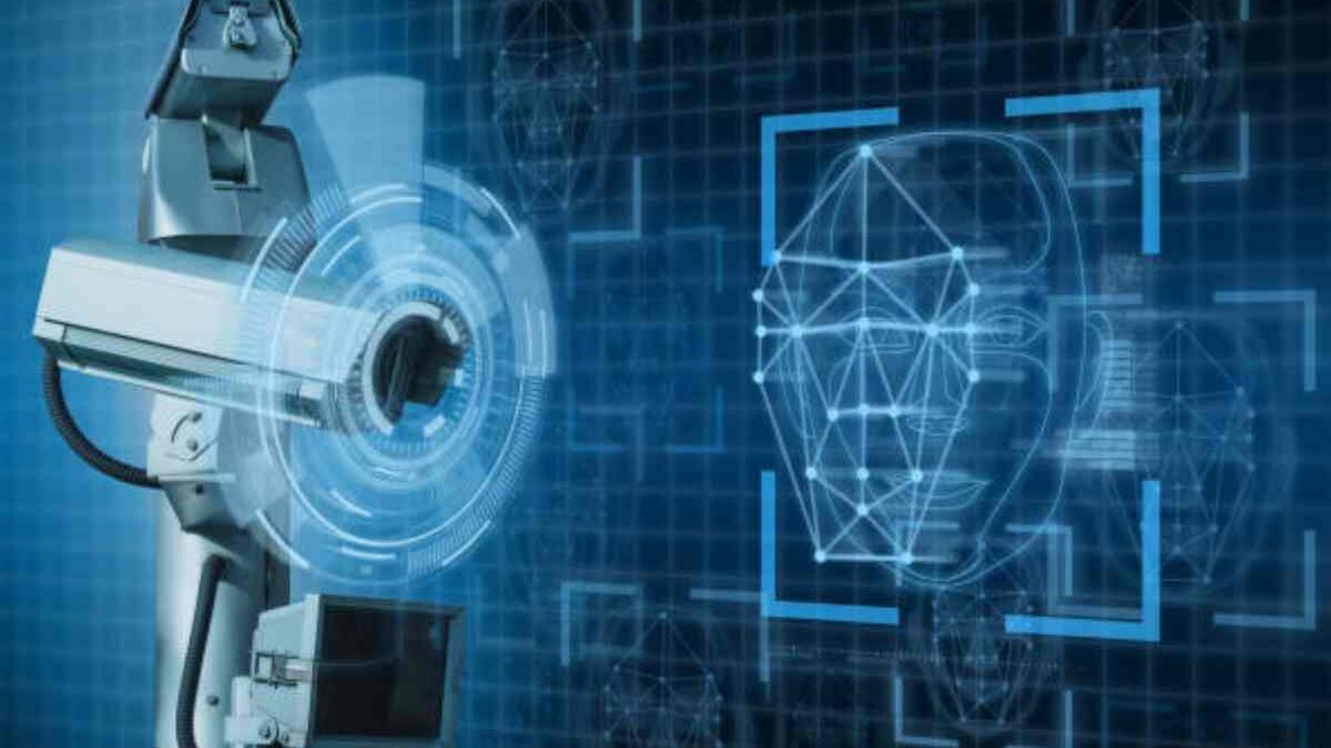 San Francisco: First To Ban Facial Recognition Technology