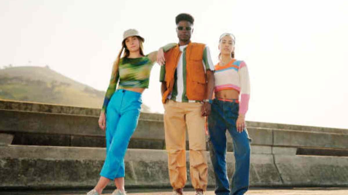 Fashionisk .com: Your One-Stop Shop for Trendy Styles