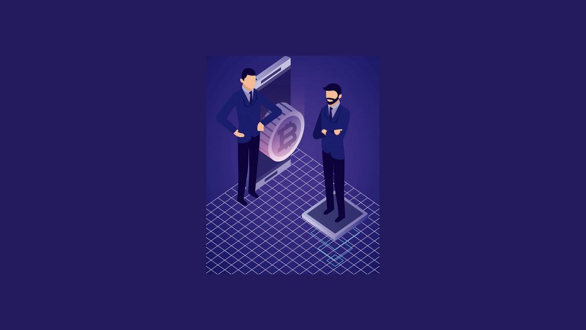 3 Tips For Finding A Bitcoin Exchange