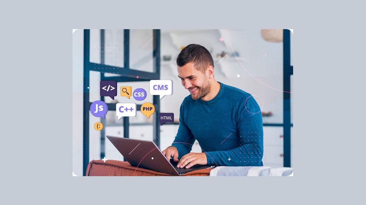 Tips For Flutter Developers To Grow Professionally [2025]