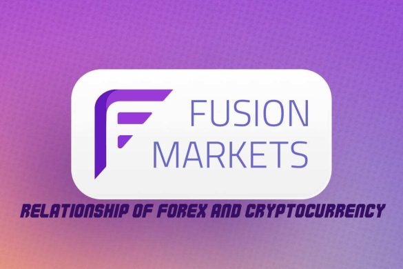Fusion Markets