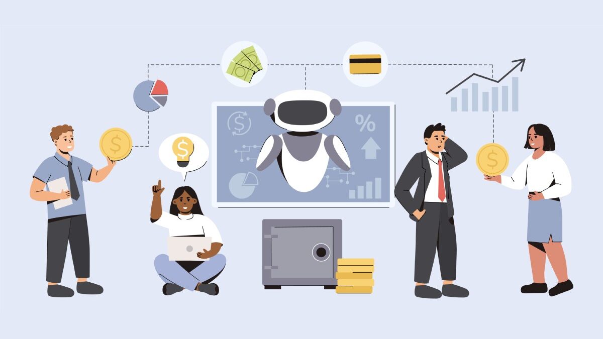 Learn, Build, and Innovate: Generative AI Courses for Career Growth