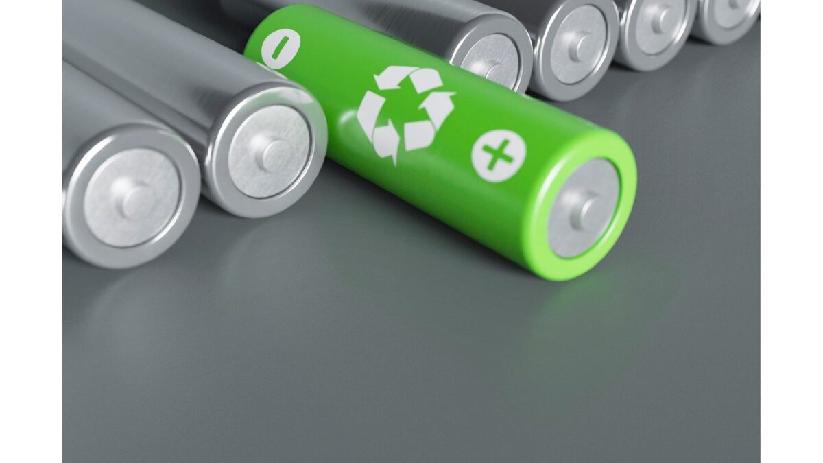 Global Impact of Advanced Battery Concepts – CTR
