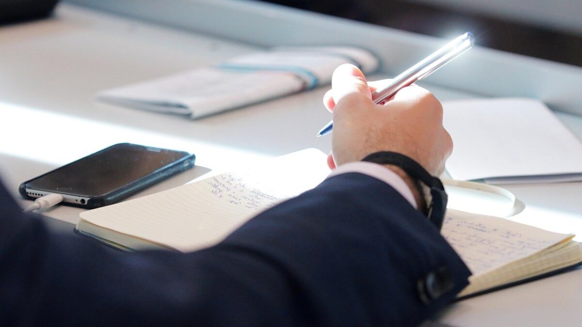 GMAT Simulations Prepared By Experts [2025] – CTR