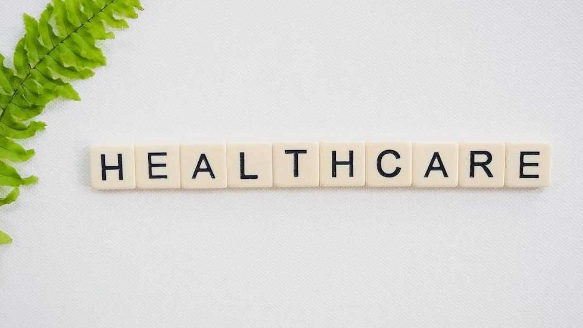 Why Your Healthcare Brand Matters More Than Ever Before