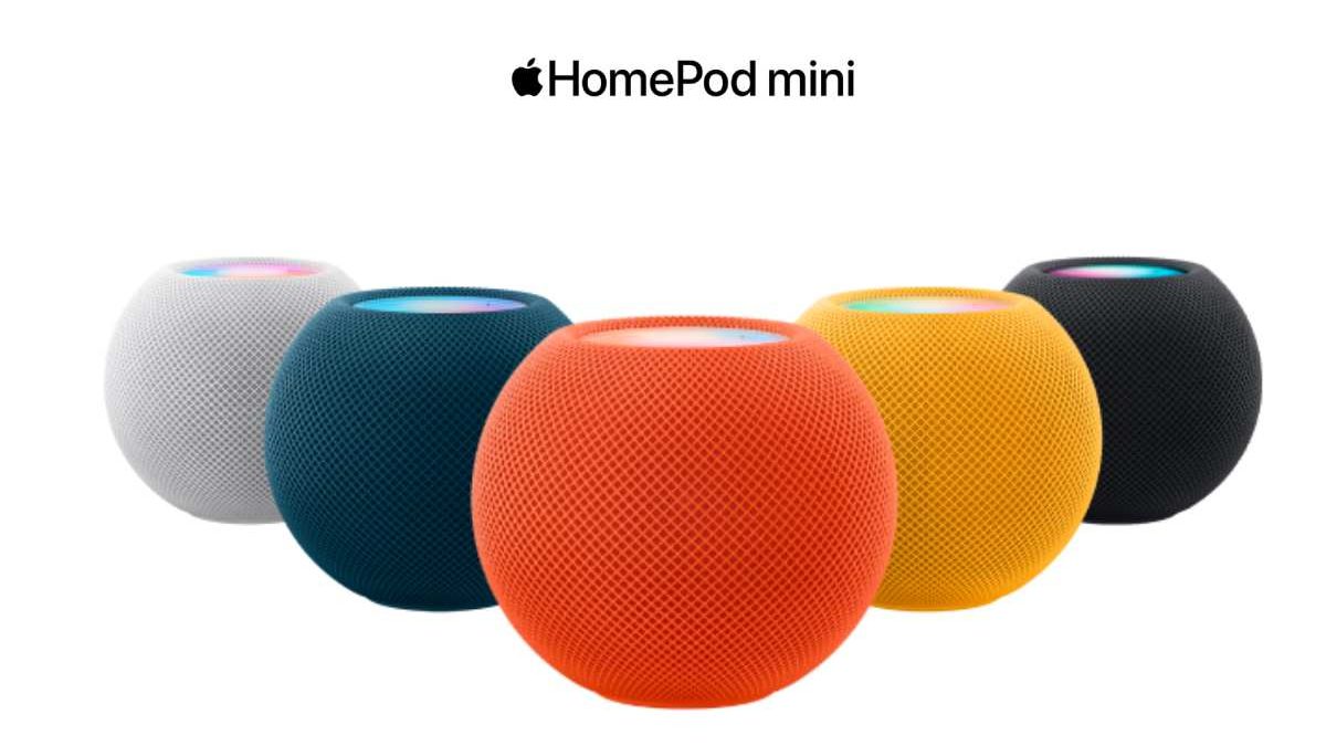 HomePod Mini Review: Top Reasons to Buy