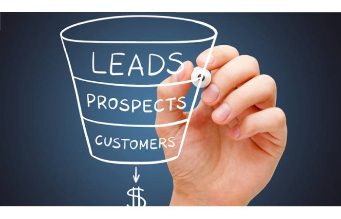 How a Defined Sales Pipeline Can Help a Business