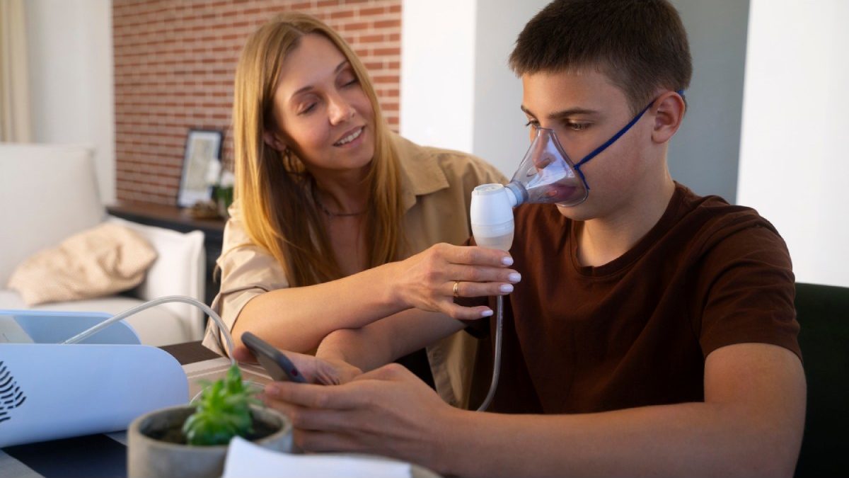 From Confused to Certified How a Respiratory Therapist Program Helped Me Find My Path