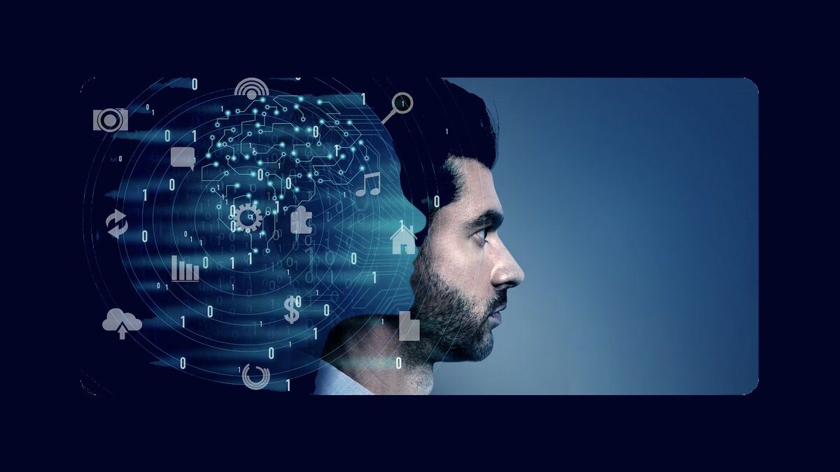 How Artificial Intelligence is Changing Social Media