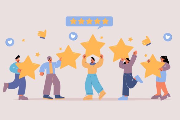 How Customer Experience Can Make or Break Your Business