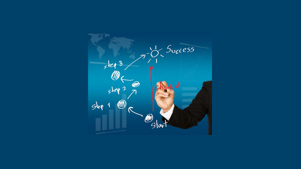 How Do Strategic CFOs Plan for Success? [2025]