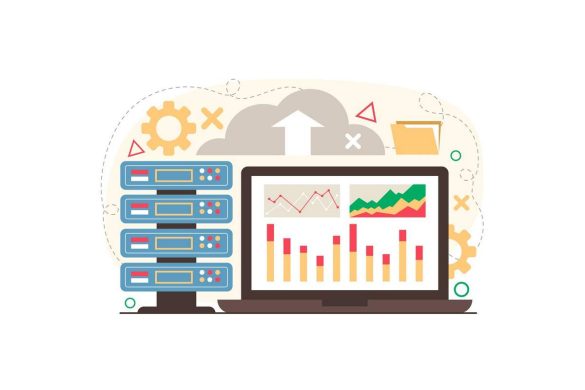 How does NebulaGraph Database stand out from other graph databases