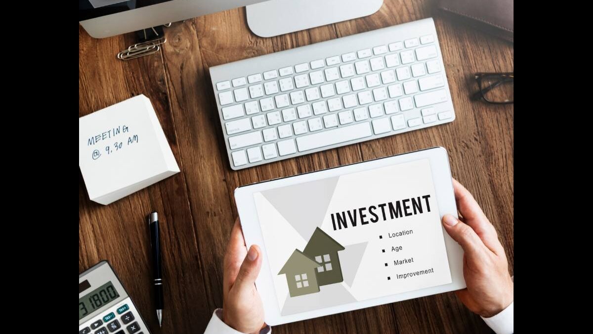 How Many Jobs Are Available in Real Estate Investment Trusts?